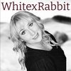 whitexrabbit